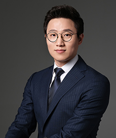 강구현 파트너변호사