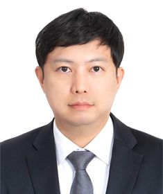 지현우 변호사